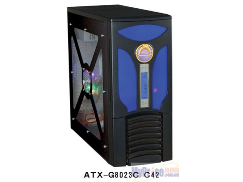 UTEK ATX-G8023
