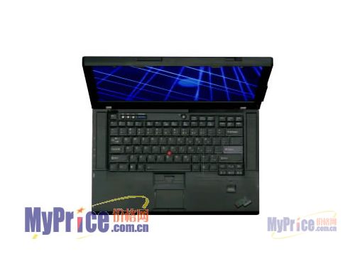 ThinkPad Z60t 251219C