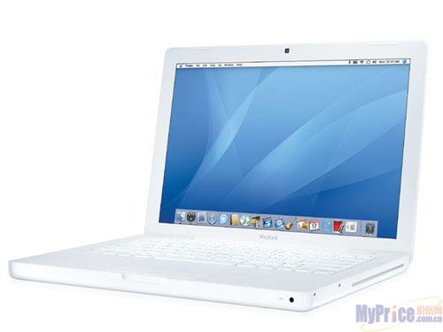 ƻ MacBook (MA254CH/A)
