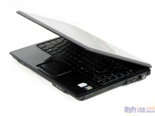 HP Compaq Presario V3010TU (RD482PA)