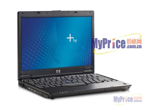 HP NC2400 (RC372PA)