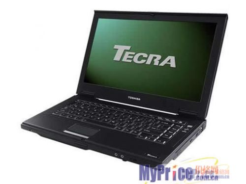 ֥ Tecra A5 (PTA51Q-02K005)