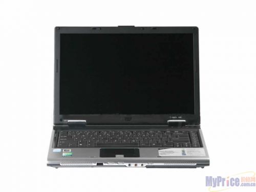 Acer Aspire 3642NWXC