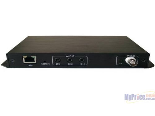  DVS-4000C (MPEG4·Ƶ)