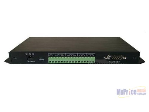  DVS-4000C (MPEG4·Ƶ)