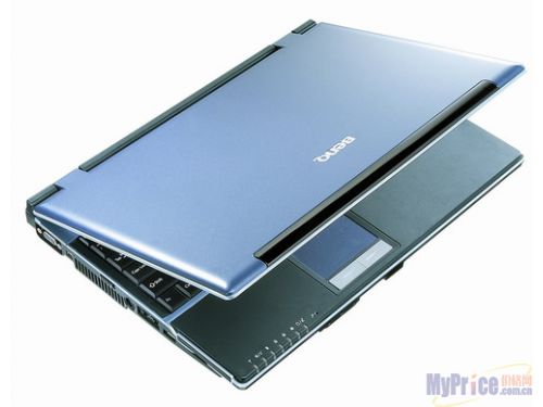 BenQ Joybook R55 (113)