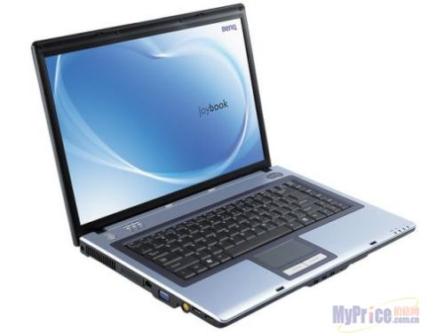 BenQ Joybook R55 (113)