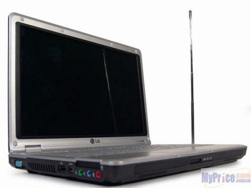 LG LW20 (C2DC2)