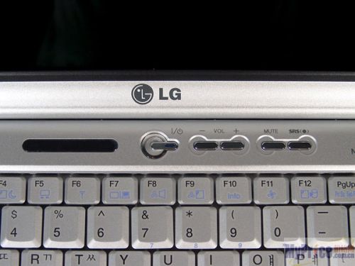 LG LW20 (C2DC2)