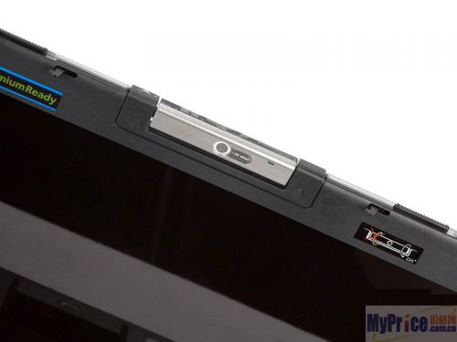 Acer Aspire 5583WXCi