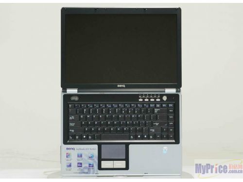 BenQ Joybook A51E (111)