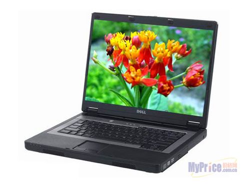 DELL INSPIRON 1300-n (C1.6GHz/512M/60G)