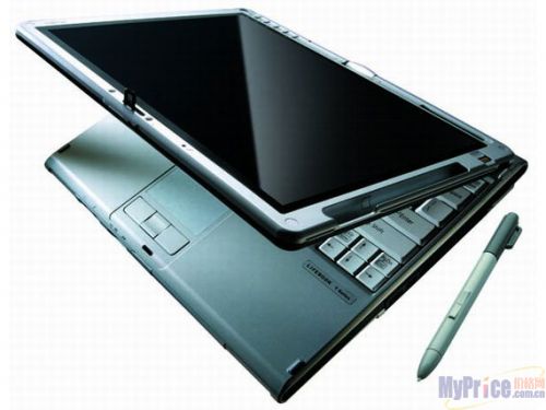 ʿͨ LifeBook T4210 (T2400/512M/¼)