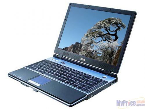 BenQ Joybook S73E (113)