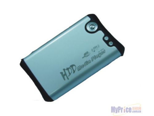 Ӱ֮ HDD-999 (100G)