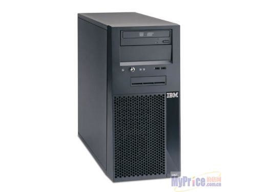 IBM xSeries 100 8486-I04