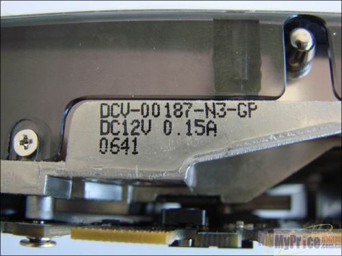 ˶ EN8800GTX/HTDP/768M/HDCP