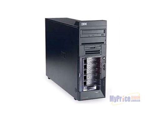 IBM xSeries 226 8488-I05