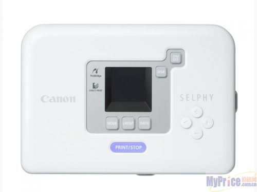  SELPHY CP720