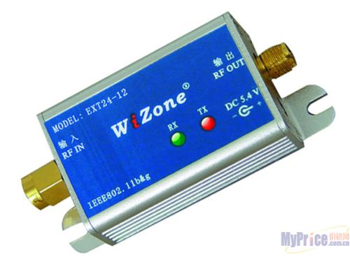 WiZone EXT24-12 ()