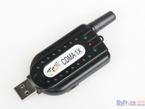 USB-6088