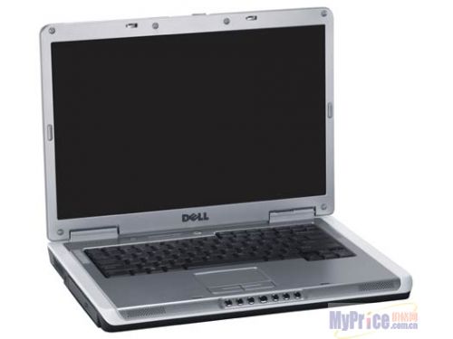 DELL INSPIRON 6400 (T2250/1G/120G/Կ)