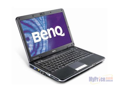 BenQ Joybook T31 (125)