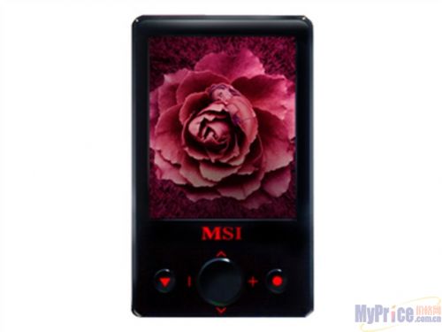 MSI MS-8820 (512M)