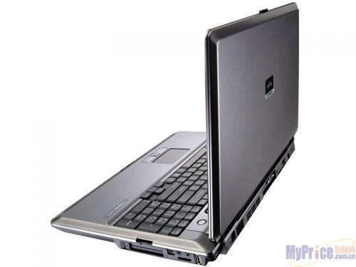 ʿͨ LifeBook N6410(2.16GHz/1024M/160G)