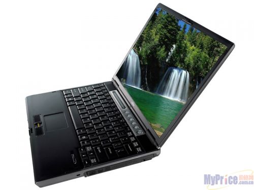 ʿͨ LifeBook S7021(1.73GHz/512M/80G)