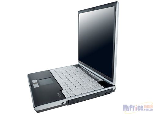 ʿͨ LifeBook S7021(1.73GHz/512M/80G)