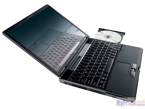 ʿͨ LifeBook S7021(1.73GHz/512M/80G)