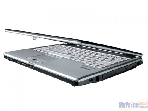 ʿͨ LifeBook S7110(2.0GHz/1024M/100G)