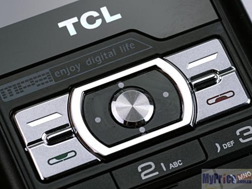 TCL V18