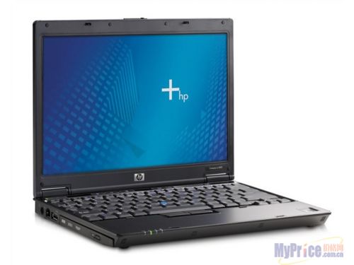 HP NC2400(GE799PA)