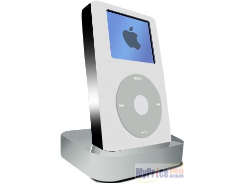 ƻ iPod photo(30G)