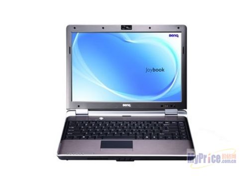 BenQ Joybook S41(712B)