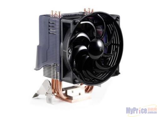 CoolerMaster Hyper TX AMDRR-PCH-S9U1