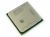 AMD Athlon 64 X2 4600+ AM2ɢ