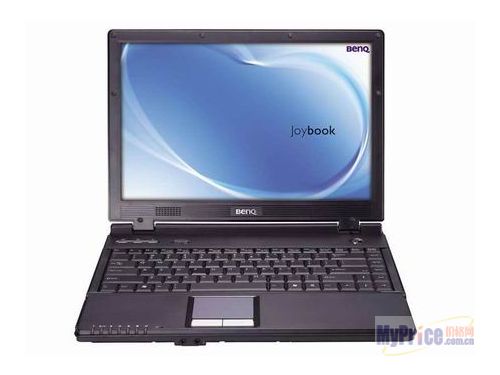 BenQ Joybook R42(C02)