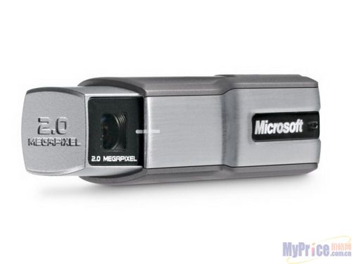 Microsoft LifeCam NX-6000