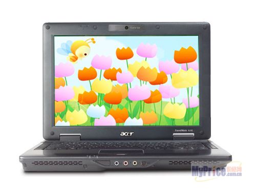 Acer TravelMate 6231(300508)