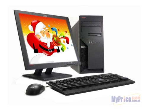 ThinkCentre A55(9265AD1)