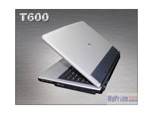 TCL T600 (D1.6GHz/512M/60G)