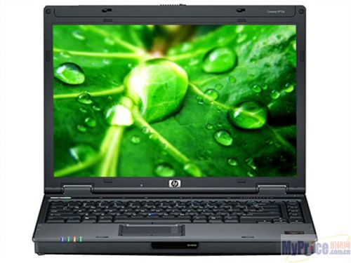 HP Compaq 6910b(GP168PA)