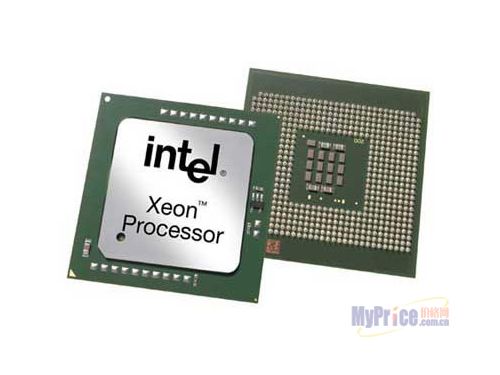 Intel Xeon 3040 1.86G/ɢ