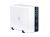 Synology DS-207
