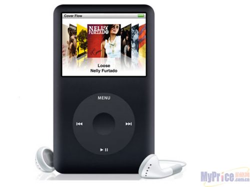 ƻ iPod classic(160G)