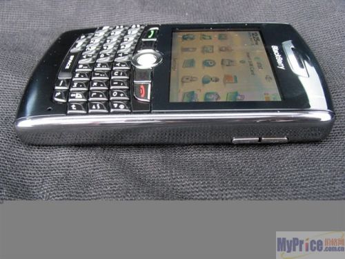 BlackBerry 8800