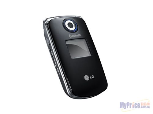 LG KG248